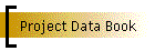 Project Data Book