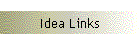Idea Links