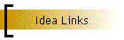 Idea Links